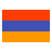 ARM flag
