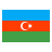 AZE flag