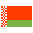 BLR flag