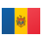 MDA flag