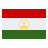 TJK flag