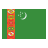 TKM flag
